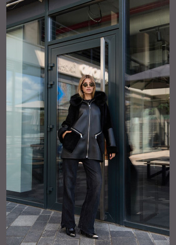 Дублянка MN (303933291)