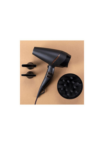 Фен (m419555) Remington AC7200 (369015036)