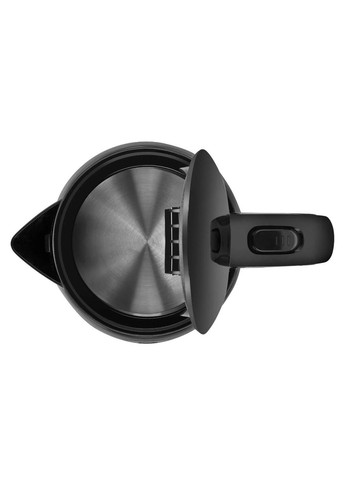 Електрочайник KF 1014 AMICA (339084195)