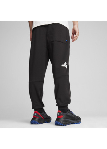 Штани BMW M Motorsport Statement Pants Men Puma (369369678)