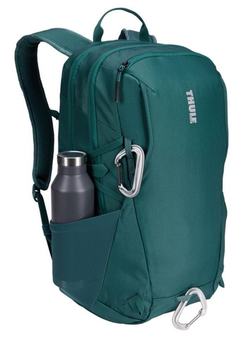 Рюкзак EnRoute Backpack 23L (Mallard Green) (TH 3204842) (TH 3204842) Thule (315032279)