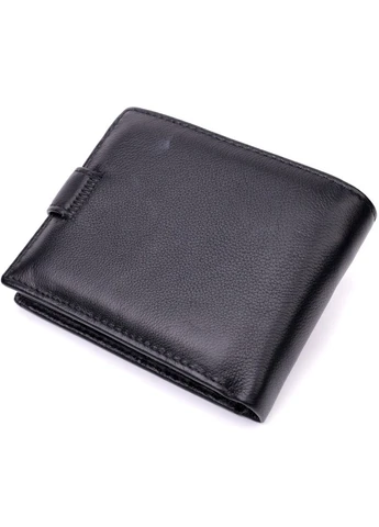 Кошелек st leather (314771349)