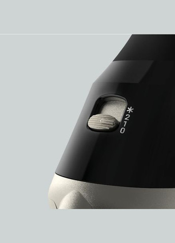 Фен-щітка UB9540F0 (7035514) Rowenta (322458051)