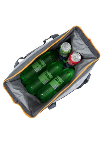 Термосумка Cooler Bag 20 Liters (6702924) Bo-Camp (302366409)