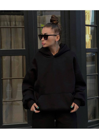 Женский спортивный костюм No Brand (363555195)