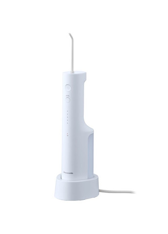 Іригатор EW-DJ26-A321 White Panasonic (352232383)