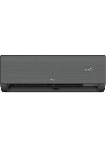 Сплит-система SaveIN ZG41 HeatPump TAC-12CHSD/ZG41IHB Black [172026] TCL (401869771)