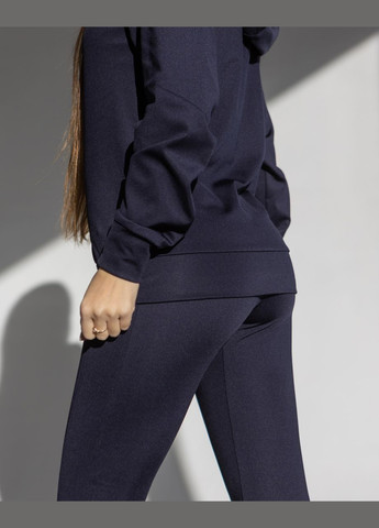 Термокостюм 2-ка ( Лосины + Лонгслив ) Soda (306740549)