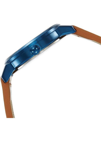 Женские наручные часы DK11671-3 Daniel Klein (330820314)