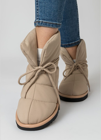 Черевики (484ЦZВ) Phany (328914978)