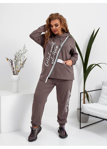 Жіночий костюм повсякденний Style Point (351542592)