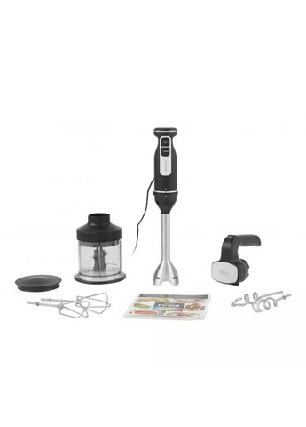 Занурювальний блендер/Міксер CI100EU Ninja (314975963)