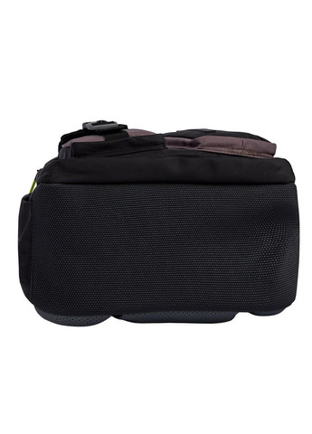 Школьный рюкзак Blank Gang TS-43 Yes (332653839)