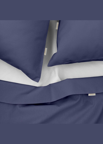 Наволочка на подушку 50х70 NIGHTFALL (4822052030479) Cosas (367913997)