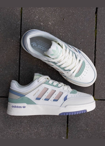 Кросівки Vakko - комбіновані всесезони (289134933)