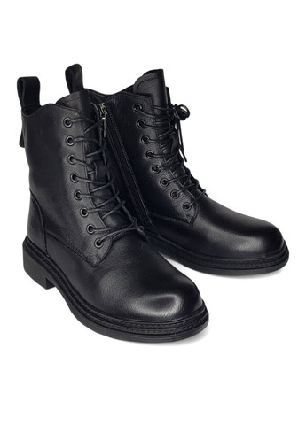 Зимові повсякденні черевики Spur (303284188)