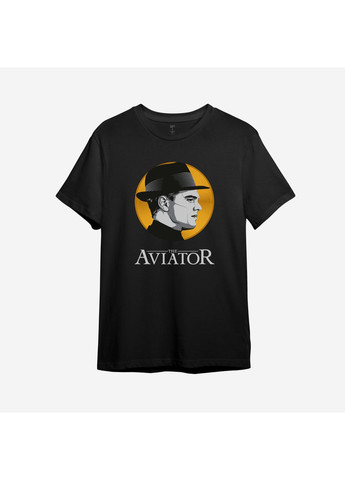 Футболка с принтом "Howard Hughes". The Aviator (1056673594-1) ТiШОТКА (363967658)