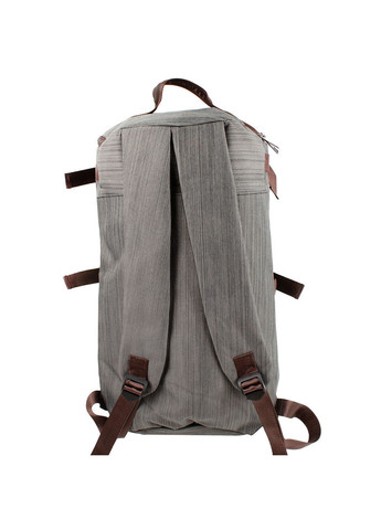 Сумка-рюкзак спортивна Valiria Fashion (279324855)