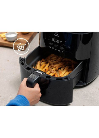 Мультипіч EAF7B Electrolux (323099885)