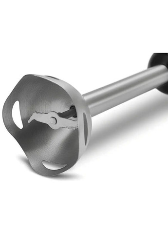 Многофункциональный погружной блендер 748-4 3в1 со стаканом домашний Sokany (296925808)