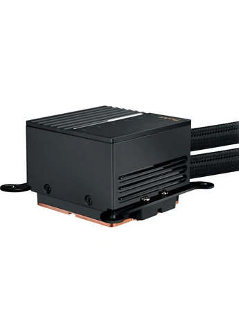 Система водяного охлаждения ProArt LC 420 (90RC00N0-M0UAY0) [170270] Asus (400939233)