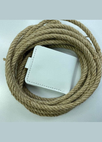 Гаманець жіночий Біфолд шкіряний маленький, стильний, модний, з відділеннями для карт та купюр No Brand (333705733)