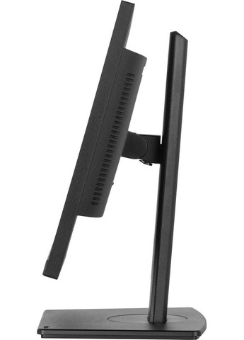 Монітор 23.8" ProLite XUB2497HSN-B2 Black Iiyama (360416840)