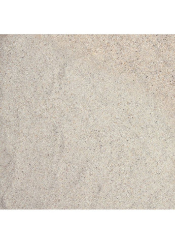 Субстрат для террариума песок 5 кг. Trixie (355254054)