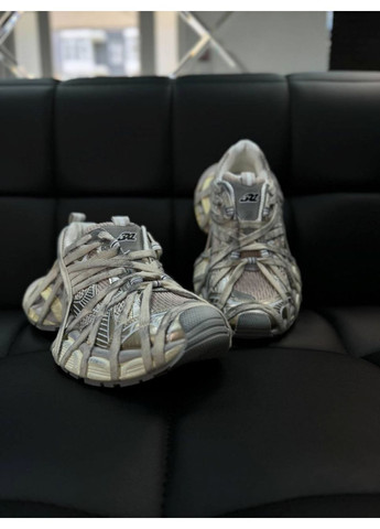 ЗХЛ Gold MAAAARKA бежеві демісезони (370864701)