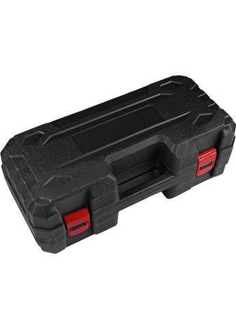 Мініпили ланцюгові CS-20BLS (142769) Forte (372985666)