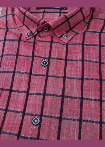 Красная рубашка Digo