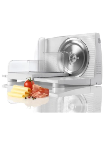 Скиборізка R401W Gorenje (393182047)