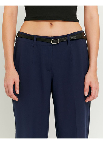 Брюки женские Tally Weijl (363071655)