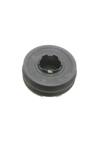 Шкив коленвала BMW 5 (E39) 520d 00-03 (5PK/5PK) DP001 UA63 Hutchinson (345756786)