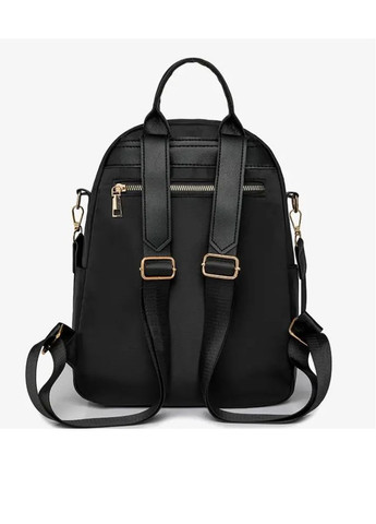 Рюкзак женский городской No Brand (316261118)