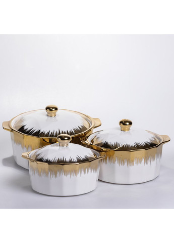 Сервіз Yiwu (370675776)