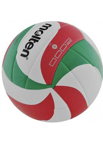 Волейбольний м'яч V5M2000 (оригінал) +подарунок Molten (367617673)