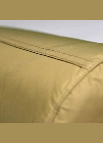 Компрессионный мешок Lightweight Stuff Sack 3 Burnt Olive RZCOM18 Sea To Summit (316441086)