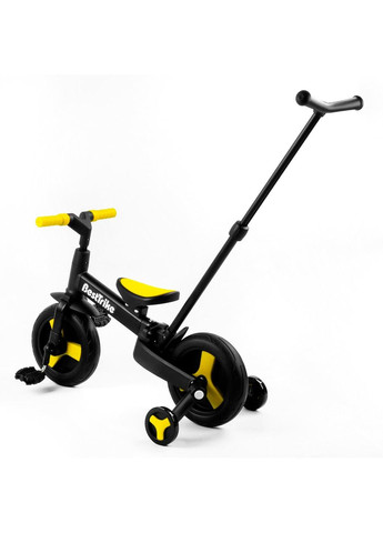 Велосипед детский трансформер Best Trike (322346287)