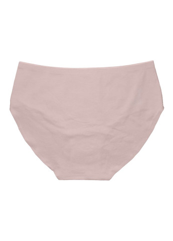 Трусы хлопковые наивысшего качества Hana (330590181)