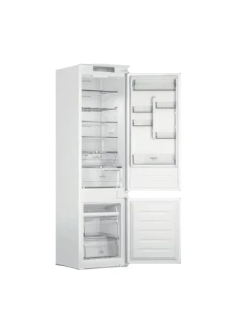 Холодильник HAC20T321ZEVS HOTPOINT-ARISTON HAC20T321 (391264509)