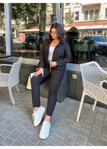 Женский костюм Україна (355794120)