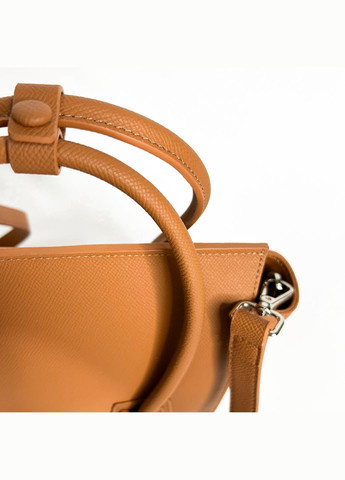 Сумка классическая Кожа 1-1-2-AM-15-010-18 Arees Meniwa (328835336)