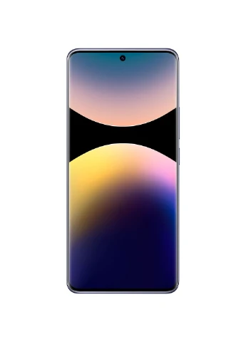 Смартфон Note 14 Pro 5G 8/256GB Lavender Purple EU Global [130558] Redmi (399625870)