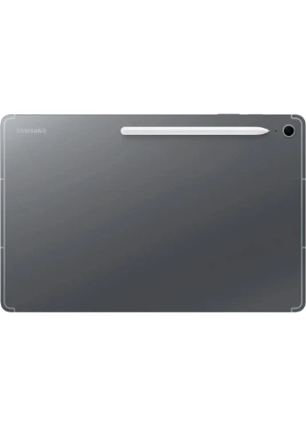 Планшет Galaxy Tab S10 FE 12/256GB Wi-Fi Gray (SM-X520NZAP) UA-UCRF [133295] Samsung (399445993)
