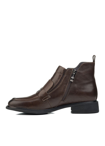 Черевики (1873Б) Geronea (328914981)