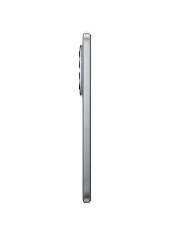 Мобільний телефон (1183662) Xiaomi Poco M8 5G 8/256GB Siver (379534247)