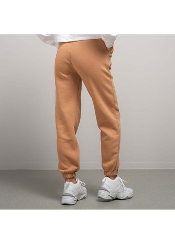 Штани жіночі спортивні Fashion (297993530)