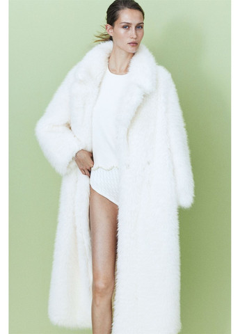 Топ H&M (373071215)