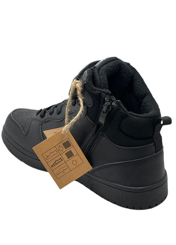 Демісезонні черевики American Club (305572783)